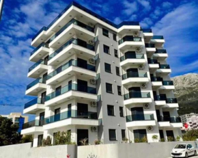 Apartman Anastasia